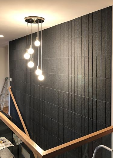 DECORITA Company Values